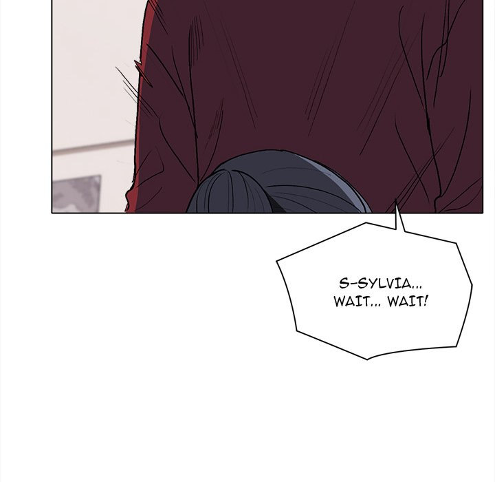 An Outsider’s Way In - Chapter 6 [photo 73] - MangaPorn