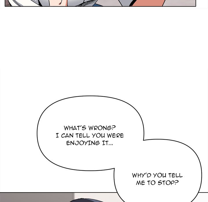 An Outsider’s Way In - Chapter 6 [photo 76] - MangaPorn