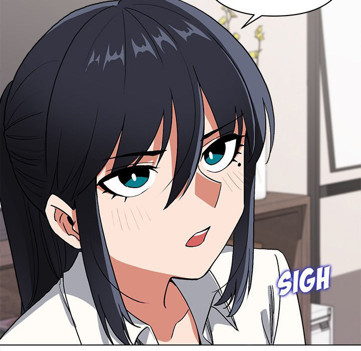 An Outsider’s Way In - Chapter 6 [photo 77] - MangaPorn