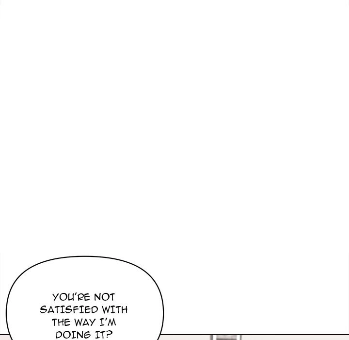 An Outsider’s Way In - Chapter 6 [photo 78] - MangaPorn