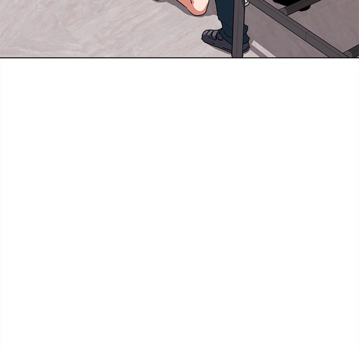 An Outsider’s Way In - Chapter 6 [photo 80] - MangaPorn