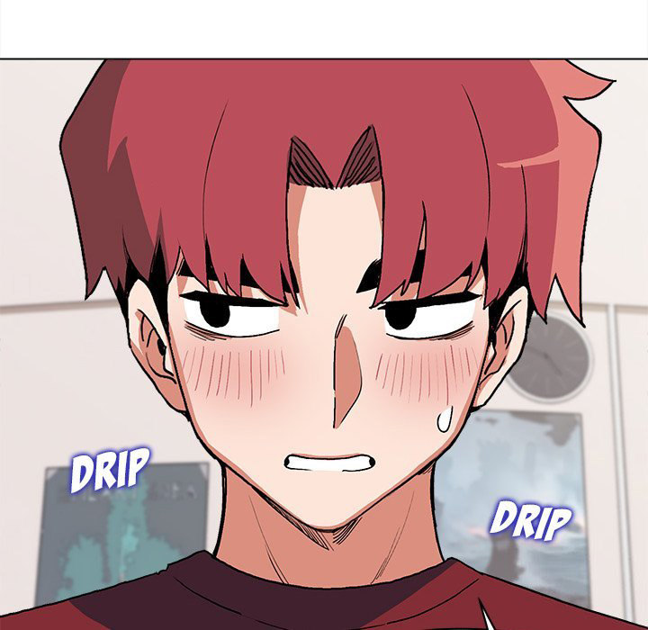 An Outsider’s Way In - Chapter 6 [photo 81] - MangaPorn