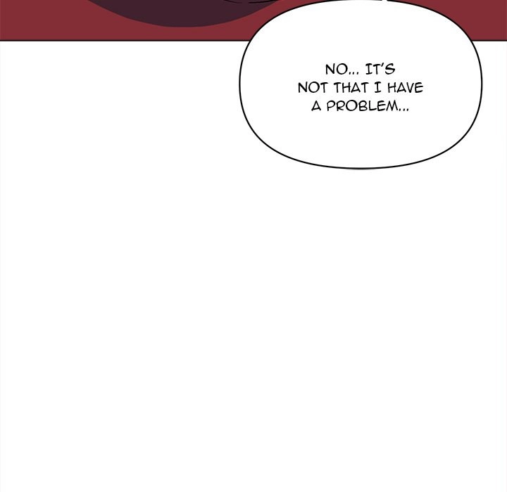 An Outsider’s Way In - Chapter 6 [photo 82] - MangaPorn