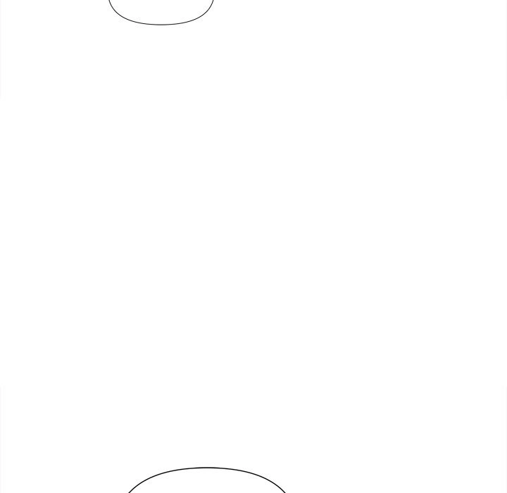 An Outsider’s Way In - Chapter 6 [photo 85] - MangaPorn