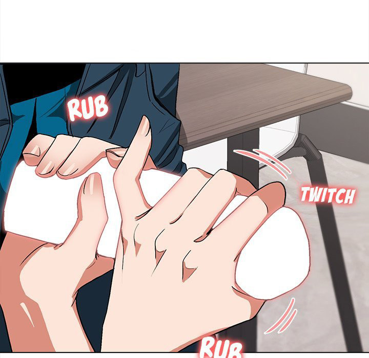 An Outsider’s Way In - Chapter 6 [photo 88] - MangaPorn