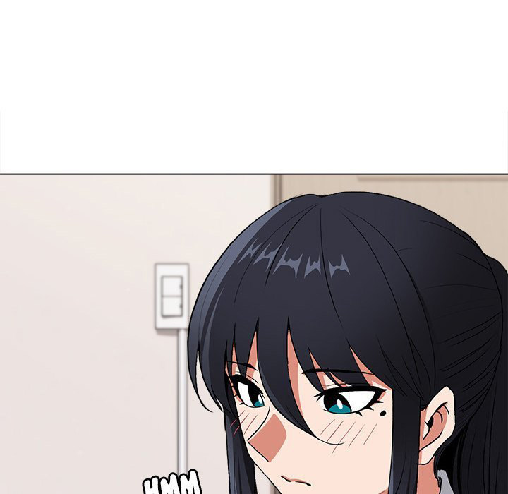 An Outsider’s Way In - Chapter 6 [photo 92] - MangaPorn