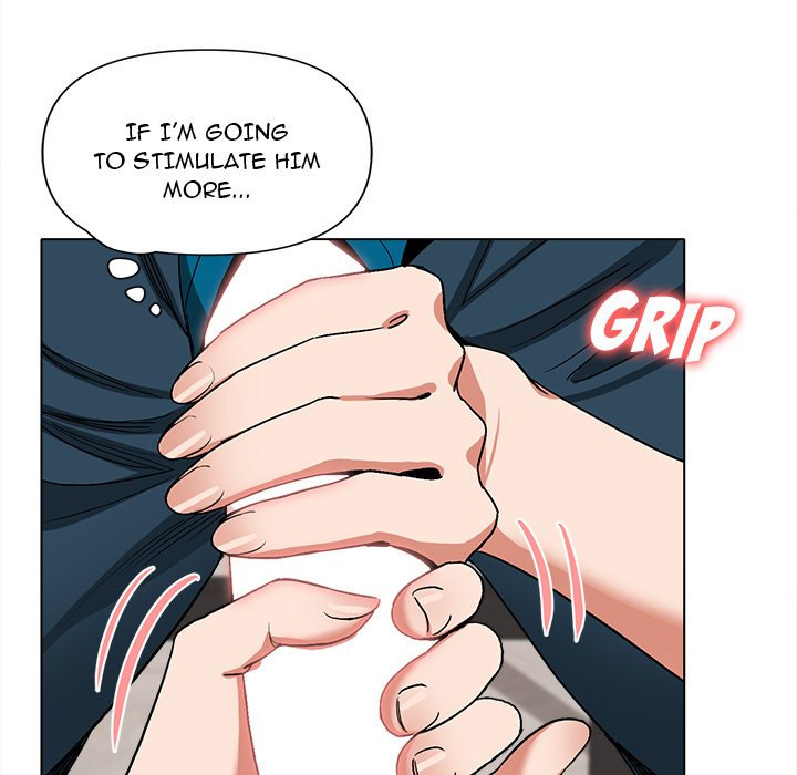 An Outsider’s Way In - Chapter 6 [photo 94] - MangaPorn