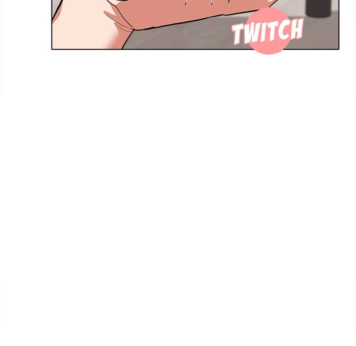 An Outsider’s Way In - Chapter 6 [photo 97] - MangaPorn