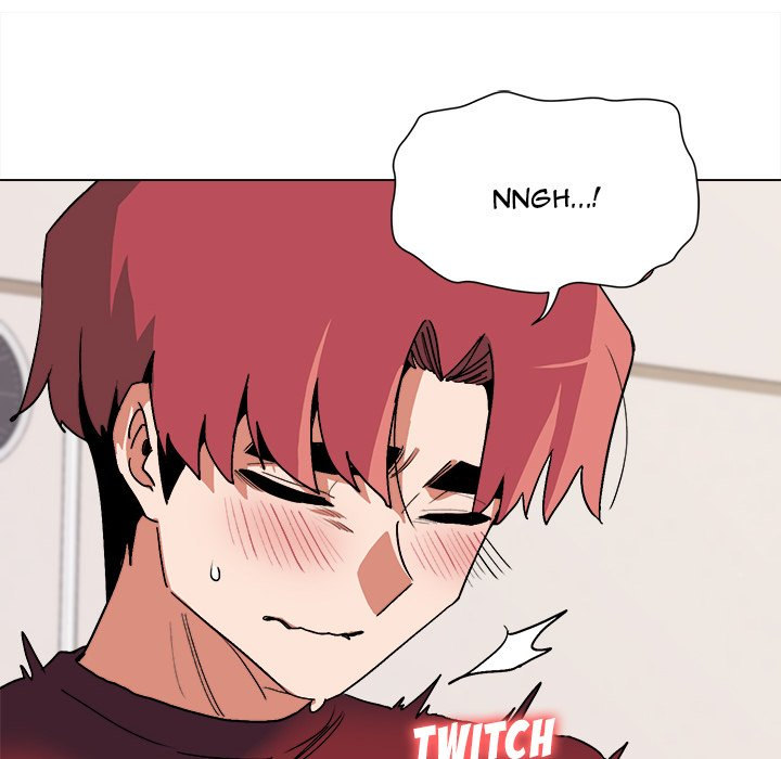 An Outsider’s Way In - Chapter 6 [photo 98] - MangaPorn