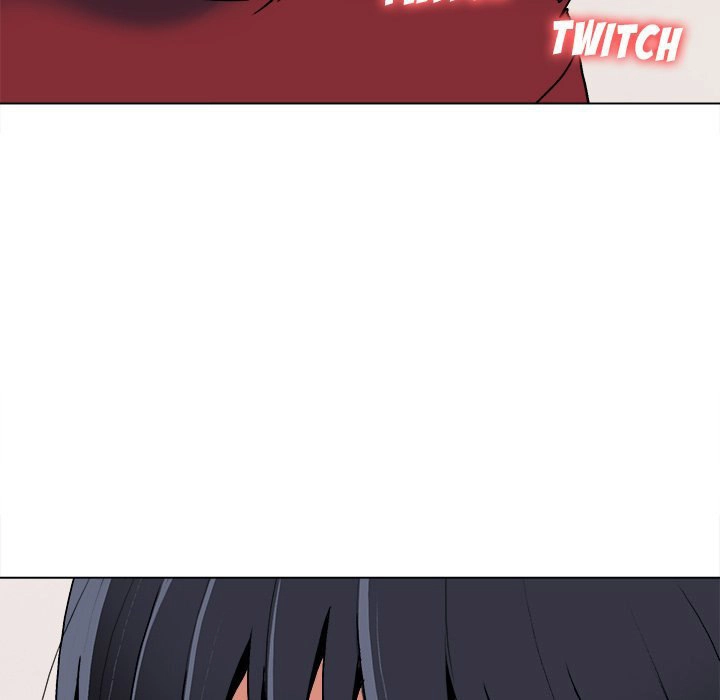 An Outsider’s Way In - Chapter 6 [photo 99] - MangaPorn