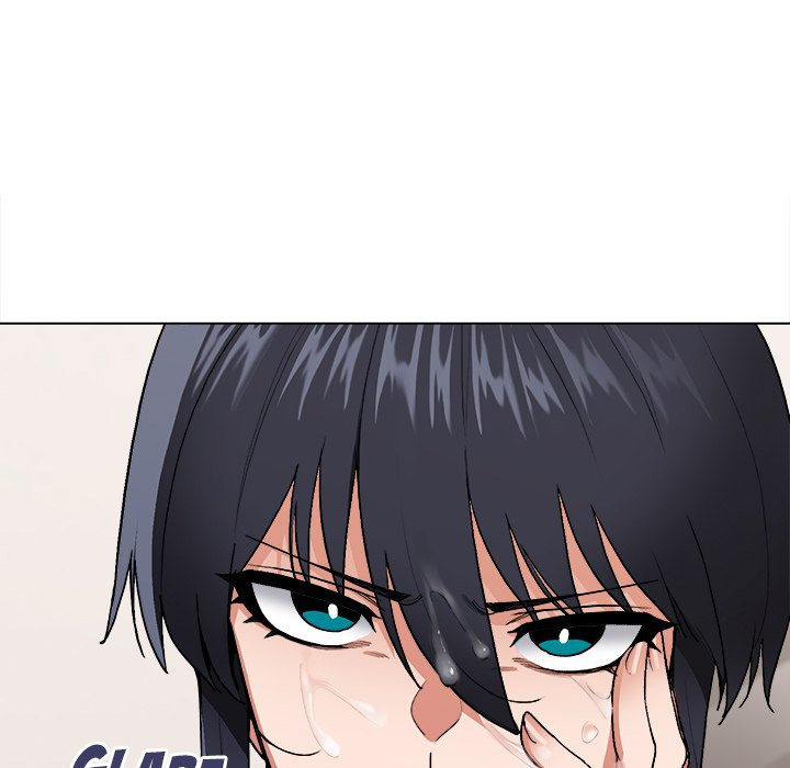 An Outsider’s Way In - Chapter 7 [photo 10] - MangaPorn