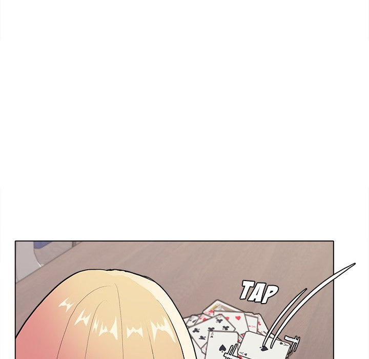 An Outsider’s Way In - Chapter 7 [photo 104] - MangaPorn