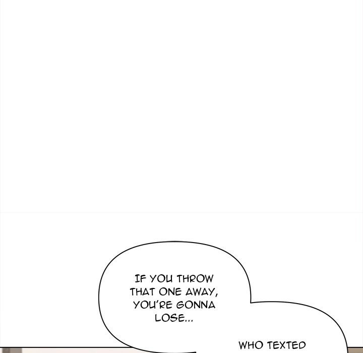 An Outsider’s Way In - Chapter 7 [photo 108] - MangaPorn