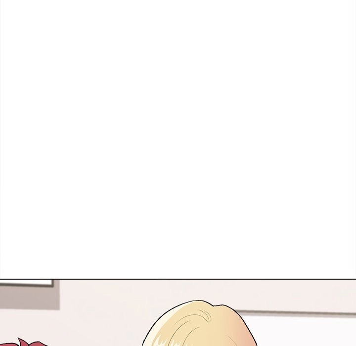 An Outsider’s Way In - Chapter 7 [photo 117] - MangaPorn