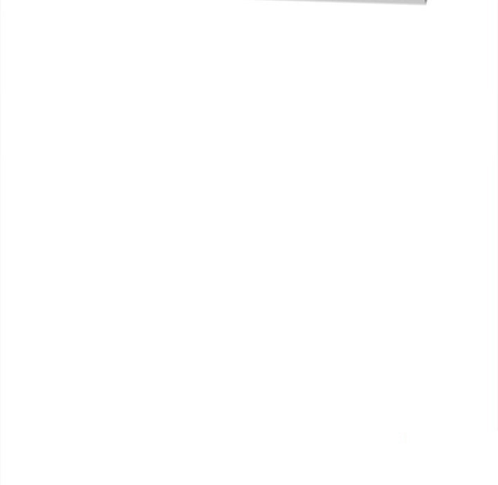 An Outsider’s Way In - Chapter 7 [photo 126] - MangaPorn