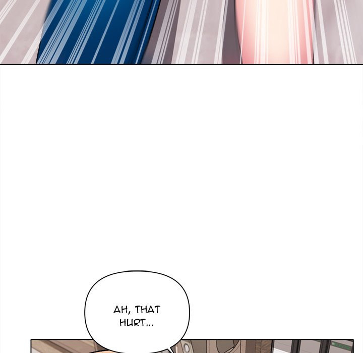 An Outsider’s Way In - Chapter 7 [photo 130] - MangaPorn