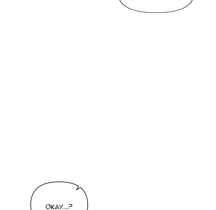 An Outsider’s Way In - Chapter 7 [photo 132] - MangaPorn