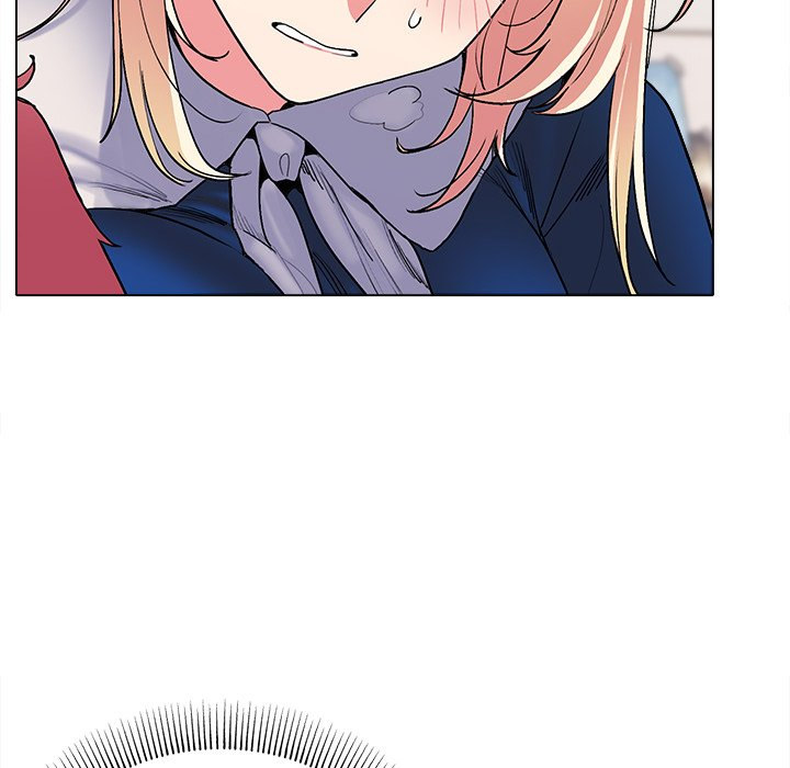 An Outsider’s Way In - Chapter 7 [photo 136] - MangaPorn