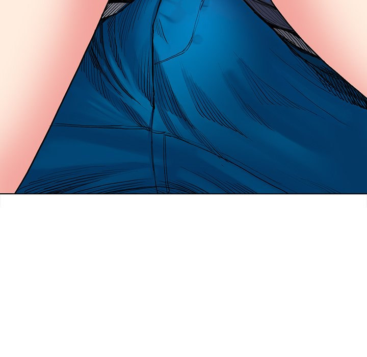 An Outsider’s Way In - Chapter 7 [photo 140] - MangaPorn