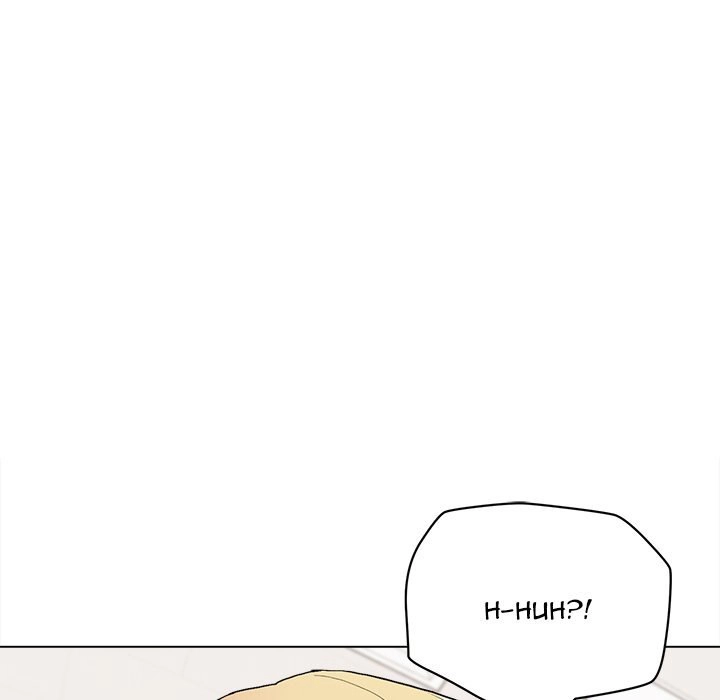 An Outsider’s Way In - Chapter 7 [photo 141] - MangaPorn