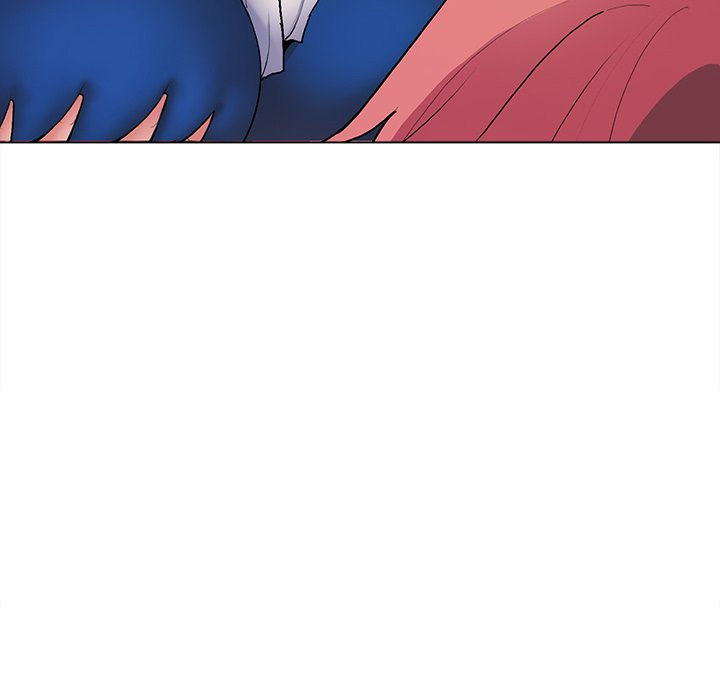 An Outsider’s Way In - Chapter 7 [photo 143] - MangaPorn