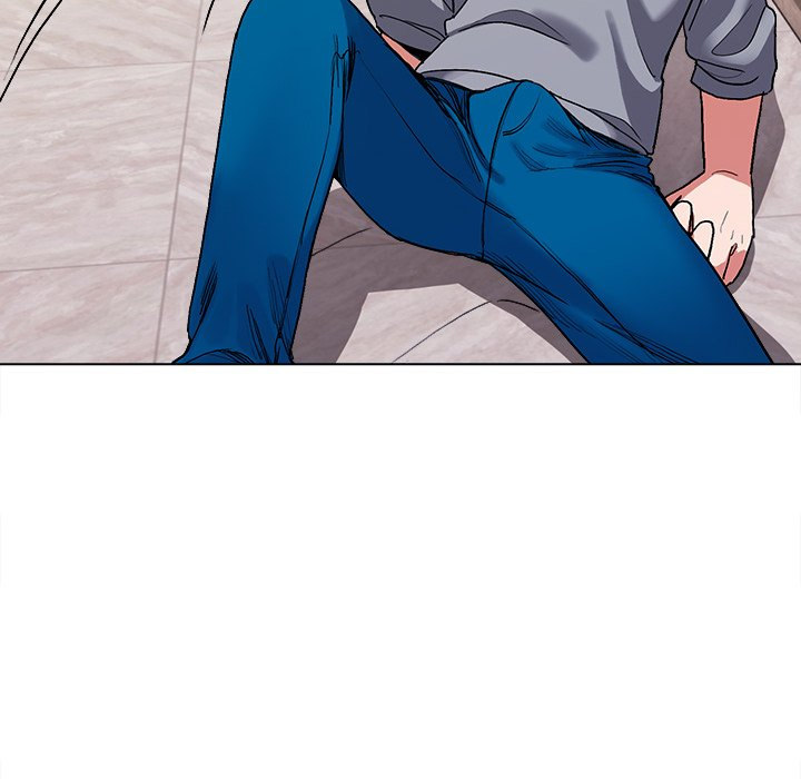 An Outsider’s Way In - Chapter 7 [photo 145] - MangaPorn