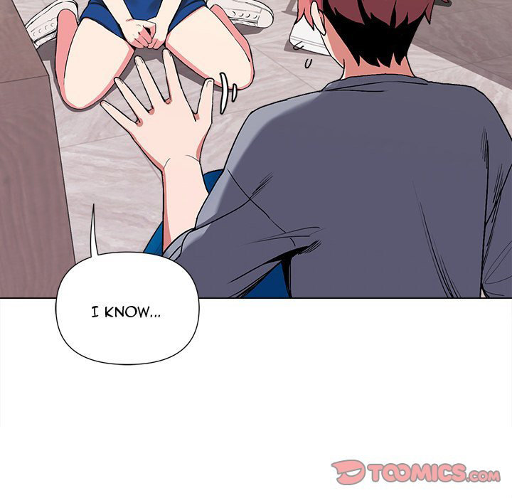 An Outsider’s Way In - Chapter 7 [photo 147] - MangaPorn