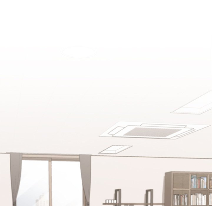 An Outsider’s Way In - Chapter 7 [photo 149] - MangaPorn