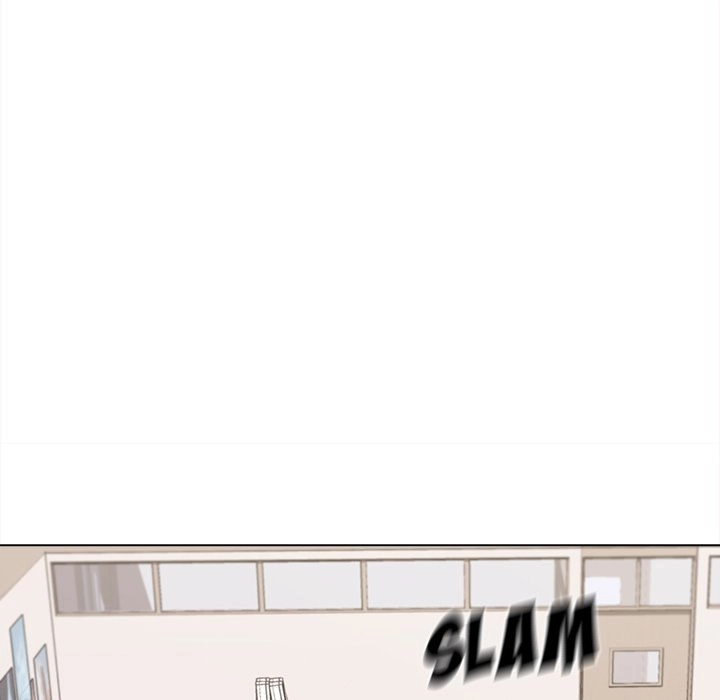 An Outsider’s Way In - Chapter 7 [photo 154] - MangaPorn