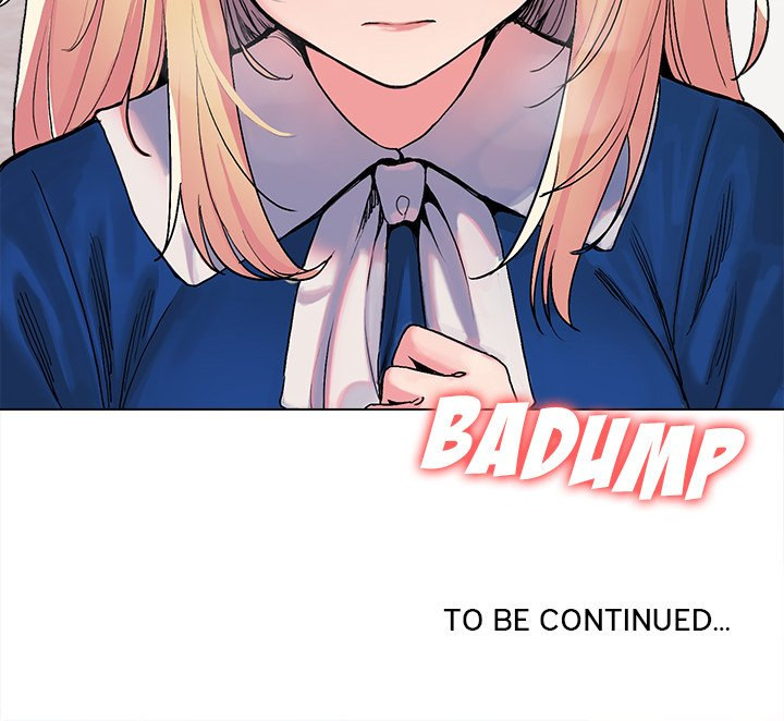 An Outsider’s Way In - Chapter 7 [photo 160] - MangaPorn