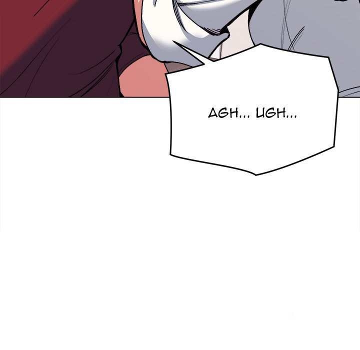 An Outsider’s Way In - Chapter 7 [photo 18] - MangaPorn