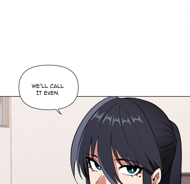 An Outsider’s Way In - Chapter 7 [photo 19] - MangaPorn