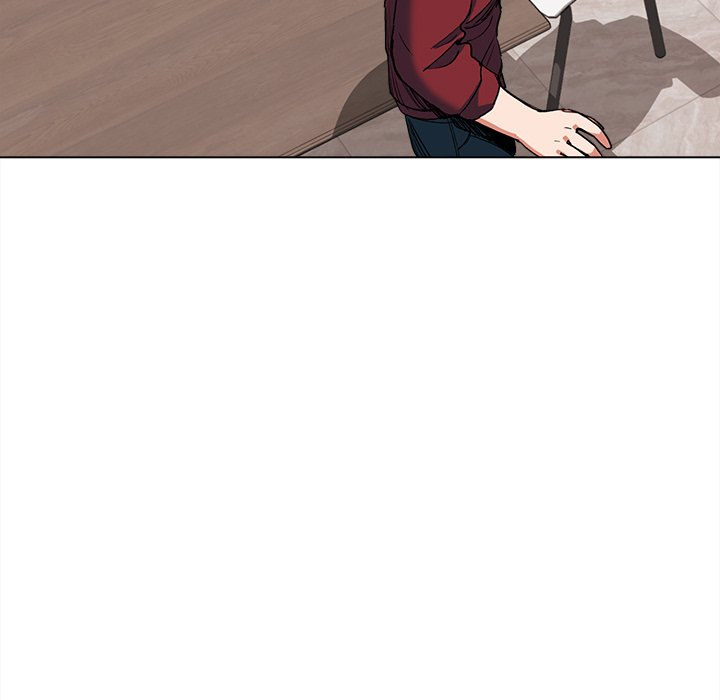 An Outsider’s Way In - Chapter 7 [photo 23] - MangaPorn