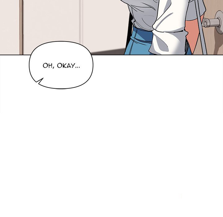 An Outsider’s Way In - Chapter 7 [photo 27] - MangaPorn