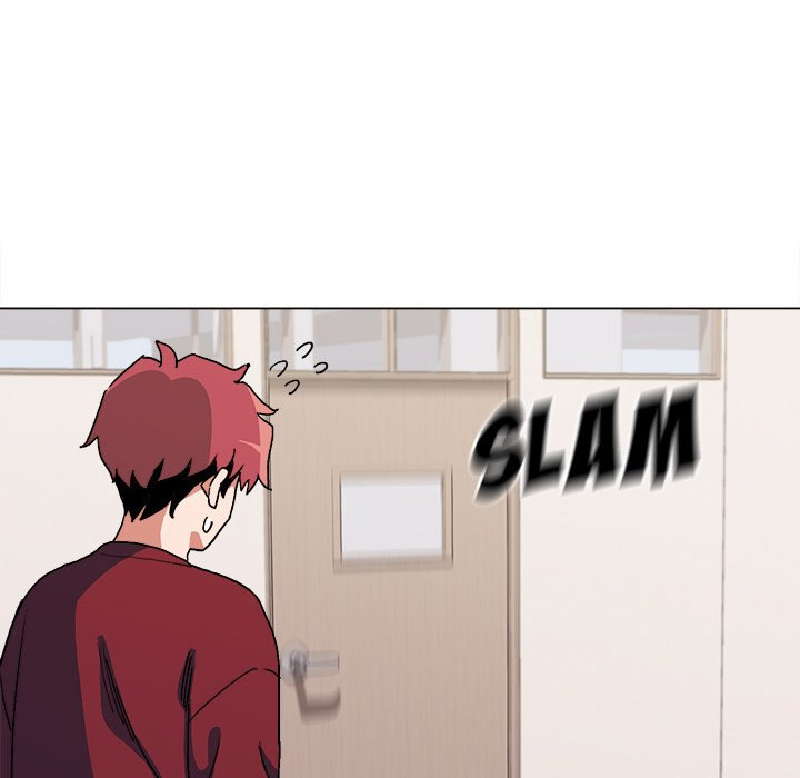 An Outsider’s Way In - Chapter 7 [photo 28] - MangaPorn