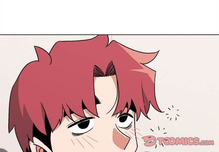 An Outsider’s Way In - Chapter 7 [photo 3] - MangaPorn