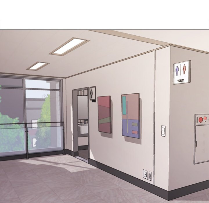 An Outsider’s Way In - Chapter 7 [photo 32] - MangaPorn