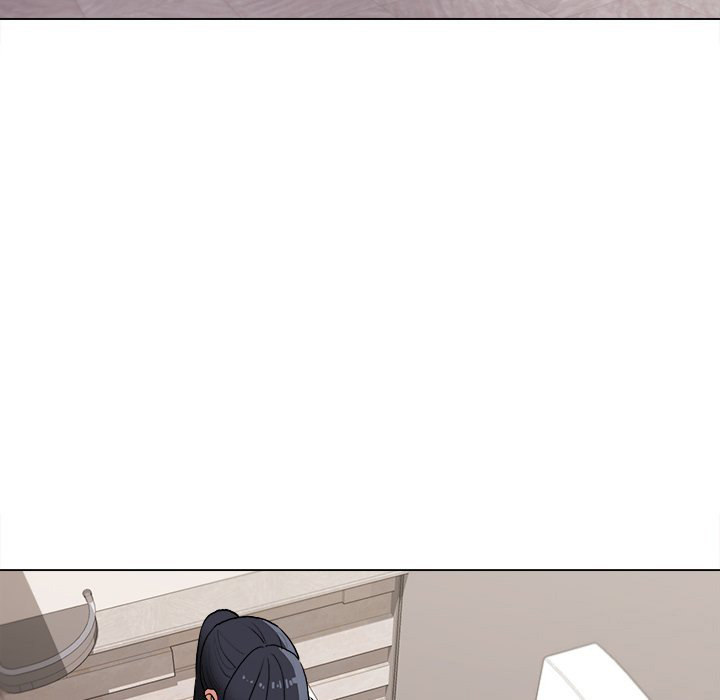 An Outsider’s Way In - Chapter 7 [photo 33] - MangaPorn