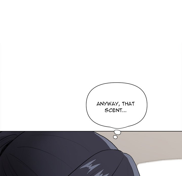 An Outsider’s Way In - Chapter 7 [photo 37] - MangaPorn