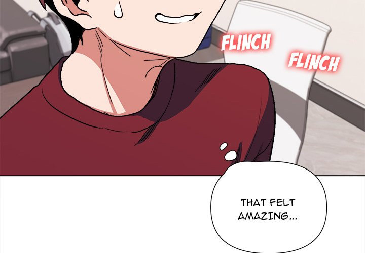 An Outsider’s Way In - Chapter 7 [photo 4] - MangaPorn