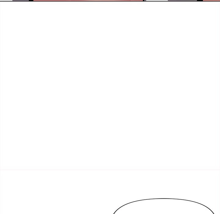 An Outsider’s Way In - Chapter 7 [photo 41] - MangaPorn