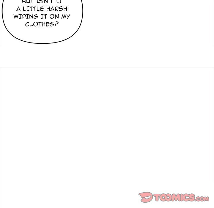 An Outsider’s Way In - Chapter 7 [photo 48] - MangaPorn