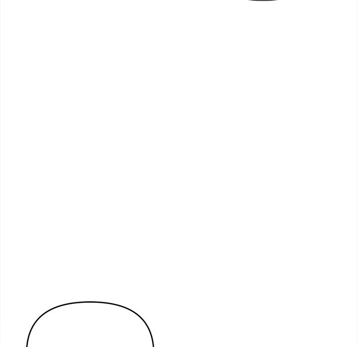 An Outsider’s Way In - Chapter 7 [photo 5] - MangaPorn