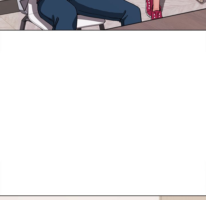 An Outsider’s Way In - Chapter 7 [photo 50] - MangaPorn