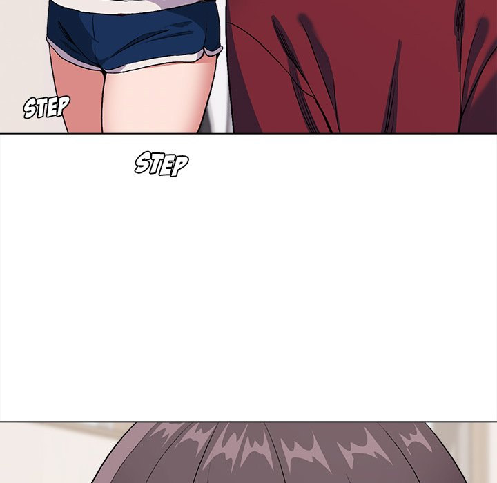 An Outsider’s Way In - Chapter 7 [photo 52] - MangaPorn