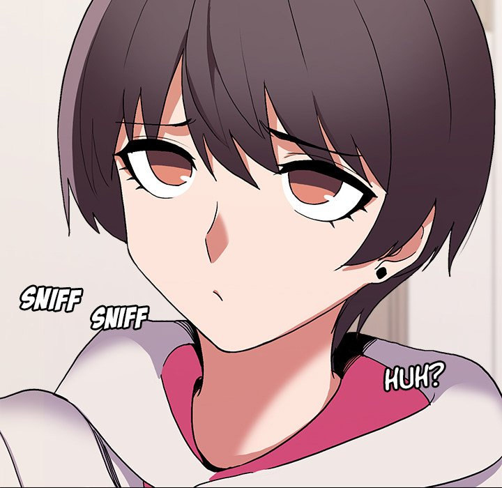 An Outsider’s Way In - Chapter 7 [photo 53] - MangaPorn