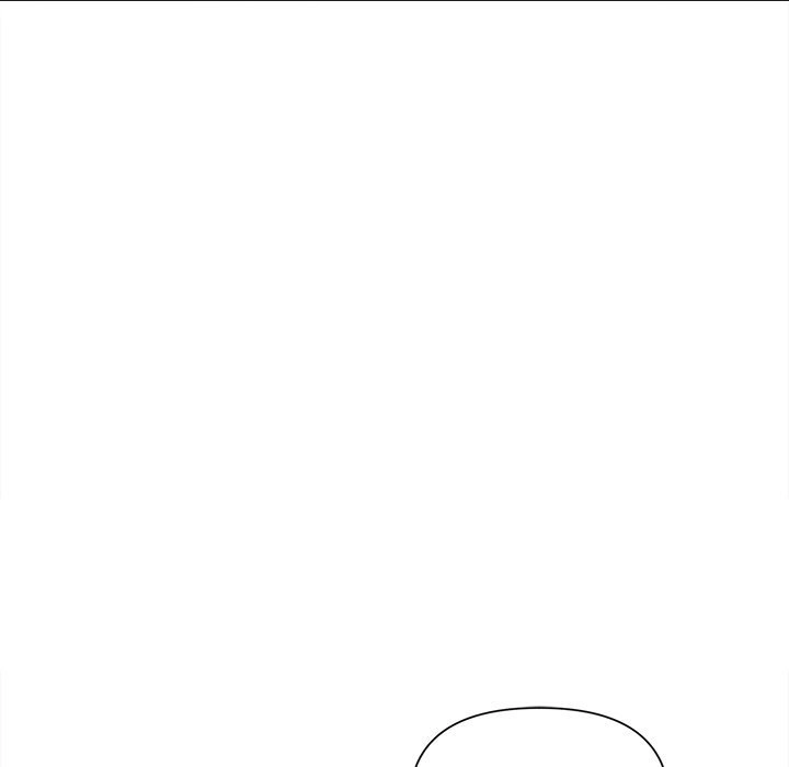 An Outsider’s Way In - Chapter 7 [photo 54] - MangaPorn