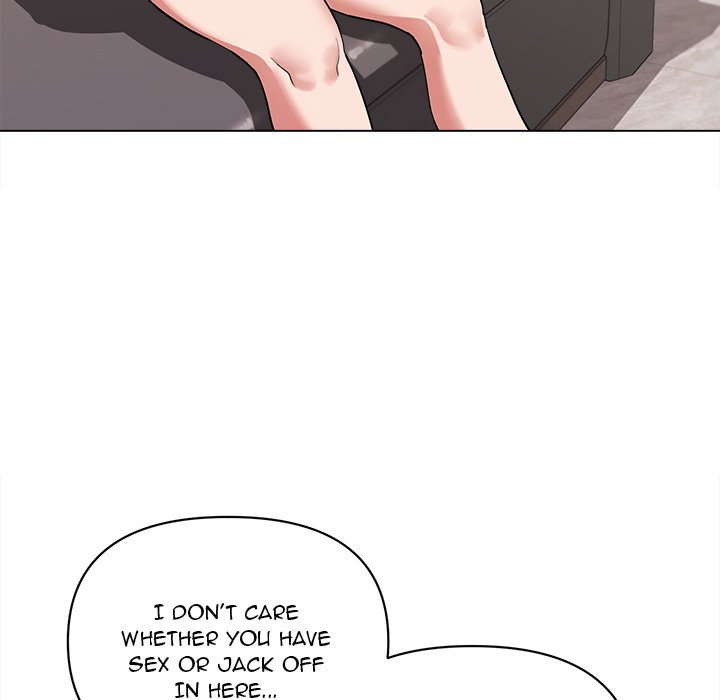 An Outsider’s Way In - Chapter 7 [photo 58] - MangaPorn