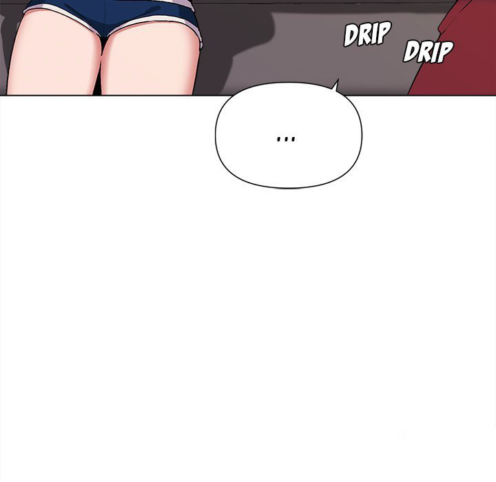 An Outsider’s Way In - Chapter 7 [photo 60] - MangaPorn