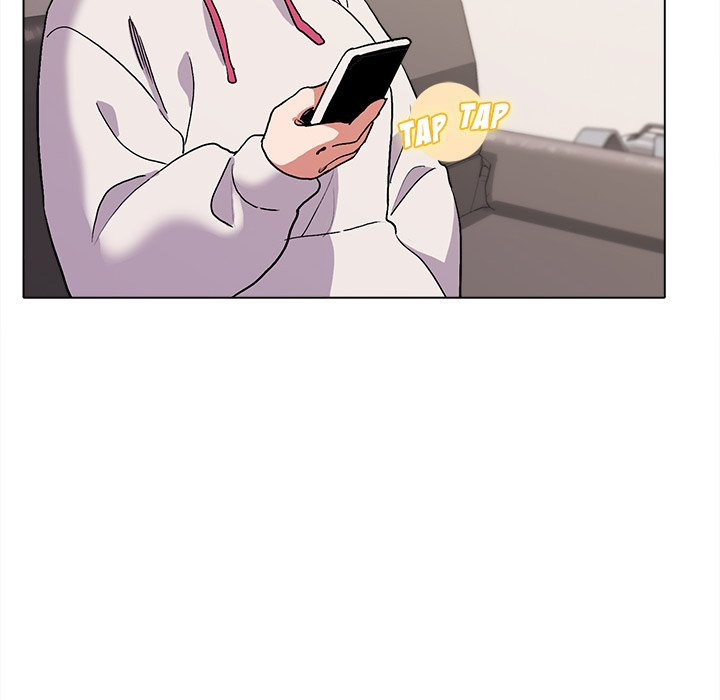 An Outsider’s Way In - Chapter 7 [photo 62] - MangaPorn